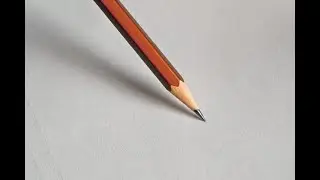 Pencil: Documentary | Student Documentary