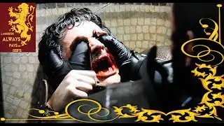 Westeros TW #56  Конец самозванца