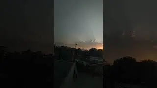 surat gujarat india sir