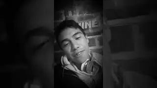 Feliz Navidad  mi gente que se la pasen bien