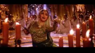 Madhuri Dixit