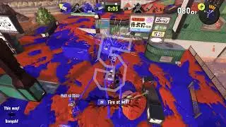 Inkjet is still the GOAT!