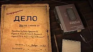 Все ЖЕРТВЫ Маньяка и ЗВОНКИ в 911 - 911: Cannibal