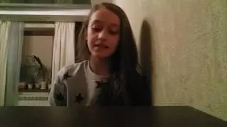 подарки на Новый год
