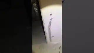 ЖК TopHILLS 1 корпус