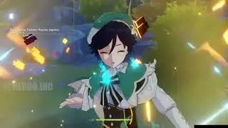 Undetected Infiltration Quest Walkthrough !!! 