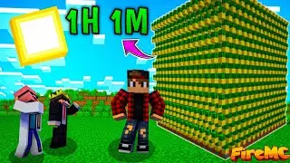Why i Made Biggest Cactus Farm In Fire Mc  #firemc @PSD1