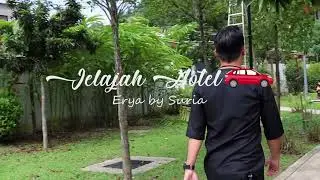 Vlog Introduction Idea