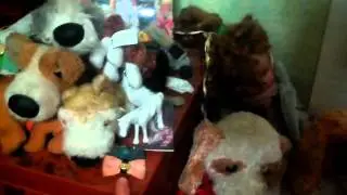 _ROOM TUOR_(часть 1)