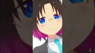 Elma dances 