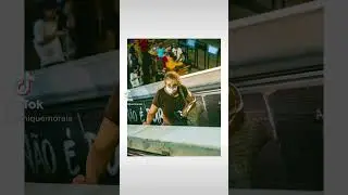 Isso é arte! 