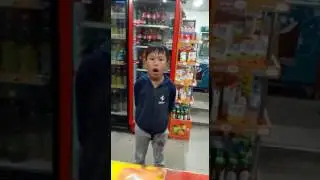 вот так надо петь жарамазан.