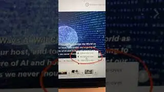 Make Videos For Automated Youtube Channels in 5 Minutes.
