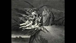 Danger Carrier (Prod. By 3PM & Yurei) #UkDrill #Drill #TypeBeat #Instrumental #Trap