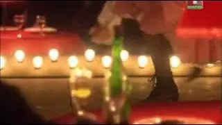 odesa mama