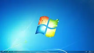 KaOS Linux Version 2024 09 Windows 7 Optik erstellen