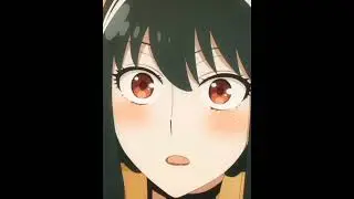 Alibi Yor Forger edit #shorts #edit #anime #animeedit #audioedits #edits #spyxfamily #yor #editing