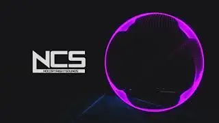NCS - Facading - You and Me - No Copyright Sound - Youtube 2021