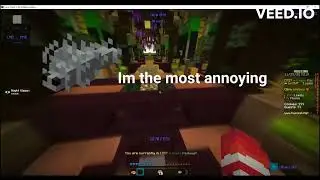 The best of the best(subtitle fix)