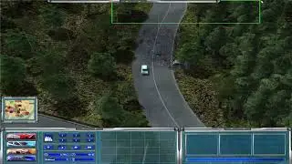 Emergency 4 DDR Mod All Missions