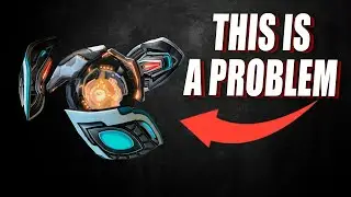 Why Disruptor is an example of bad game design in StarCraft 2