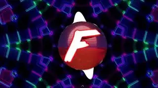 MIDIX - КОНТЕНТ УШЕЛ (Fraik improved Instrumental)🔊