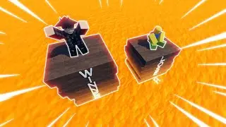 Roblox LONGEST answers WINS!