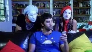 תואר ראשון בניהול מערכות מידע