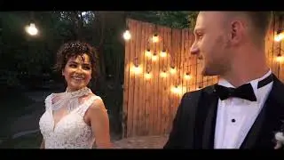 Kübra&Mehmet(Başka fotoğraf platosu)