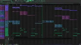 [HARDSTYLE] THE BRICK SLAYER - Celestial Reverie [FREE FLP]
