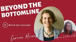 Positive and Inspiring Leadership and How that Makes a Difference