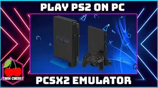 Play PS2 Games on PC | PCSX2 ULTIMATE GUIDE