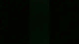 Ghost Moaning for 25 sec