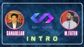 Softic Mentor: The Future Plans You Need to Know