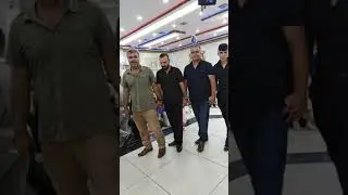 Feyzullah Uğur