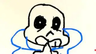 bbrbb