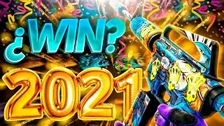 2021 EN SKINCLUB+NEW PROMO CODE!!!