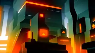 Incredibox V8 | "Dystopia"