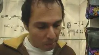 29_profesiones.mov