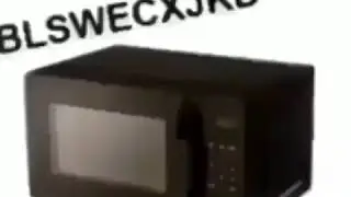 mmmmmmmmmmmmmmmmmmmmmmmmmmmmmmmmmmmmmmmmmmmmmmmmmmmmmmmmmmmmmmmmmmmmmmmmmmmmmmmmmmmmmmmmmmmmmmmmmmmm