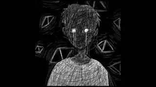 Sad Lil Peep Type Beat - IT'S OK TO CRY