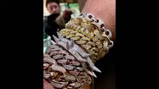 (FREE) Gunna x Offset Type Beat - 