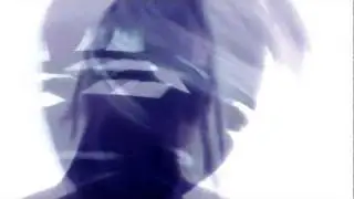 DEE & MIRO GEE - WHITE (OFFICIAL MUSIC VIDEO)