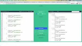 Automate Data Copy From Retable To Google Sheets - Part 2/3