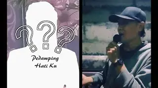 Video Duet Cinta Yang Kunanti//Ciptaan Sendiri
