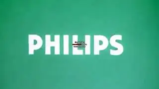Philips Effects (Sponsored by Preview 2n Effects)