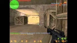 Трейлер к каналу VladChannel
