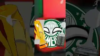 mais um por enquanto deixa o like pra mais e se inscreve pra saber se tem mais