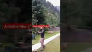 Beauty of Nature