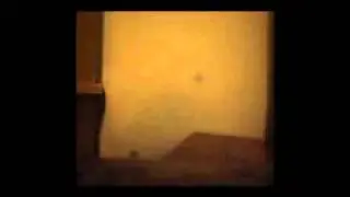 Awaz û stran şêrzad Efrînî   Helbest Dilawerê ZENGÎ.